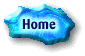Home2.gif (3481 bytes)