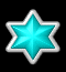 star_3b.gif (2135 bytes)